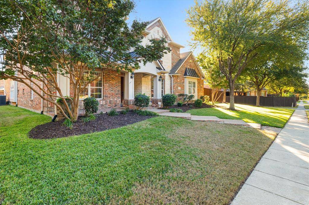 Frisco, TX 75035,15063 Mountain Creek Trail