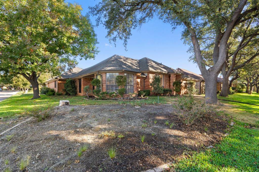 Dallas, TX 75252,6703 Flanary Lane