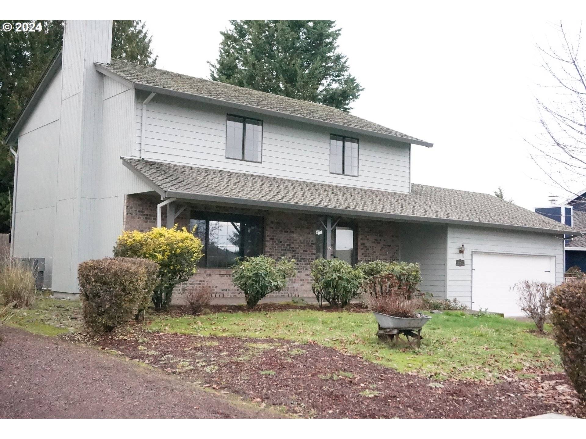 Beaverton, OR 97007,16532 SW Jesse CT