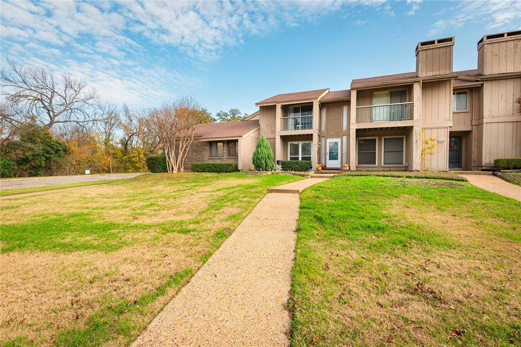 Dallas, TX 75243,12016 Leisure Drive