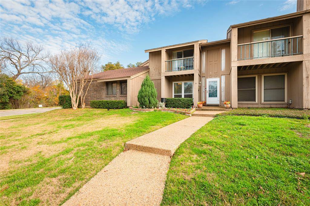 Dallas, TX 75243,12016 Leisure Drive