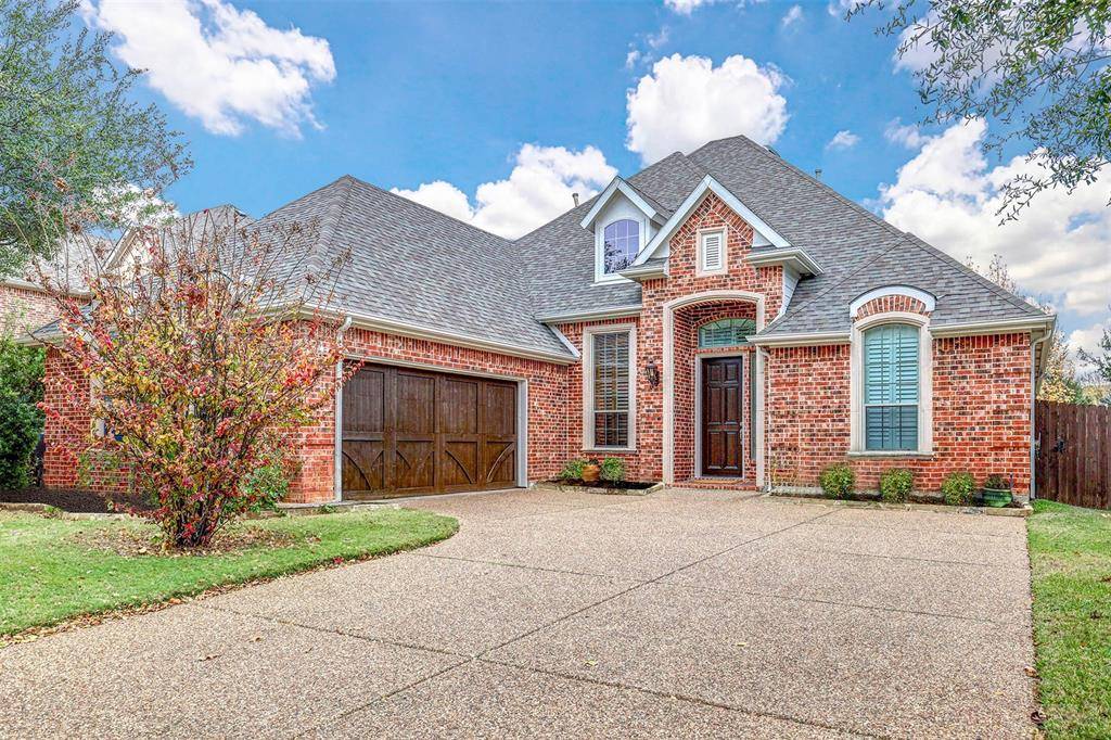 Colleyville, TX 76034,5847 Sterling Drive