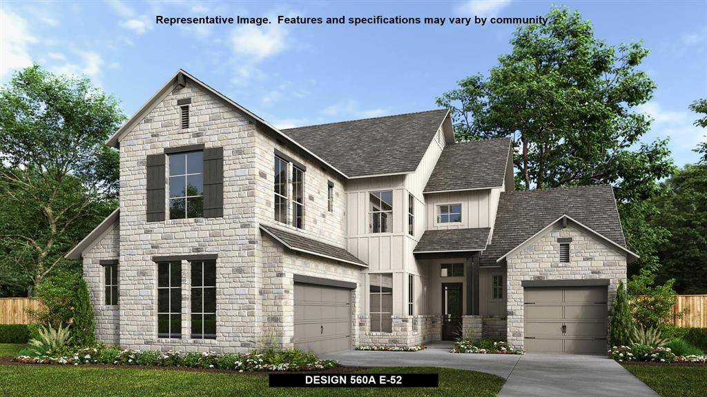 Frisco, TX 75033,13709 Magenta Street