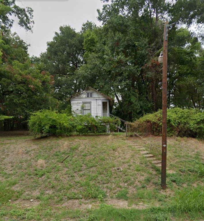 Shreveport, LA 71103,1644 Looney Street