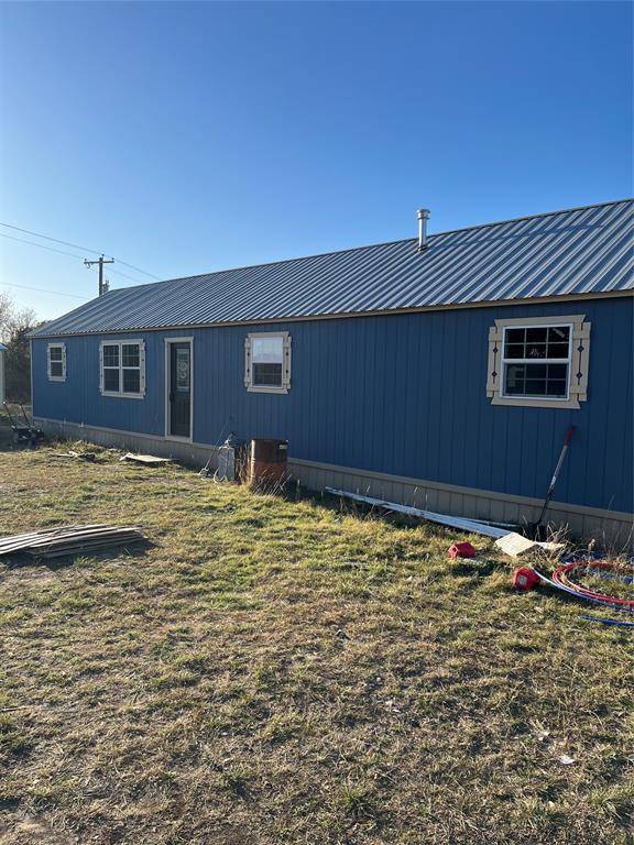 De Leon, TX 76444,1509 County Road 440