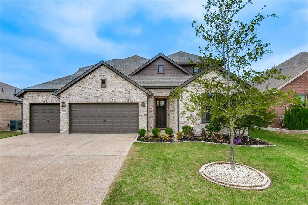 Melissa, TX 75454,4013 Mockingbird Lane