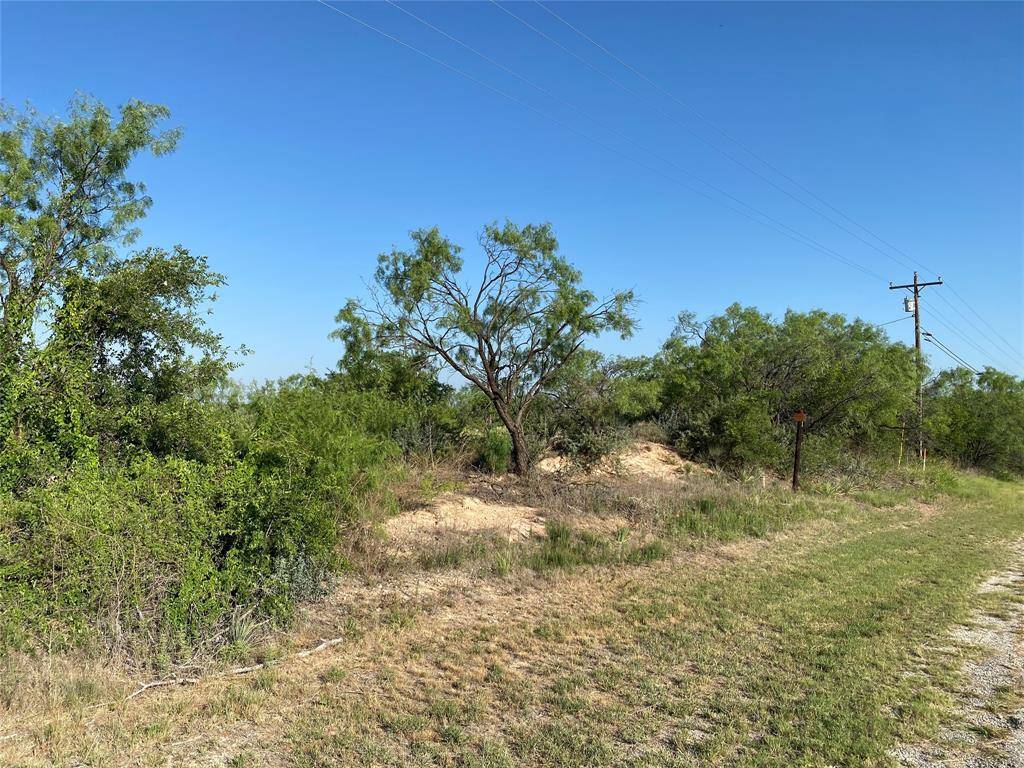 Hawley, TX 79525,TBD HWY 277