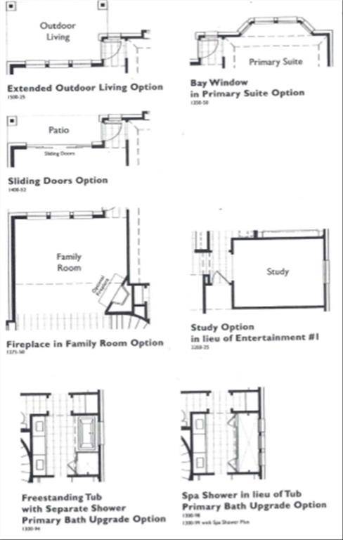 Aubrey, TX 76227,2509 Halter Drive