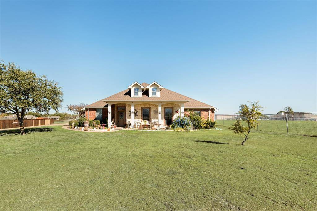 Forney, TX 75126,10473 Fireside Lane