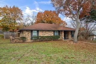 Desoto, TX 75115,504 Quail Lane