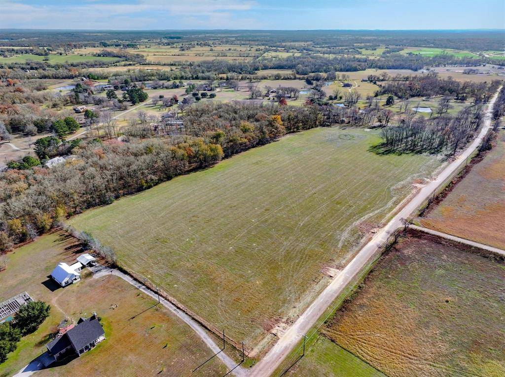 Canton, TX 75103,TBD VZ County Road 4106 #Lot 13A