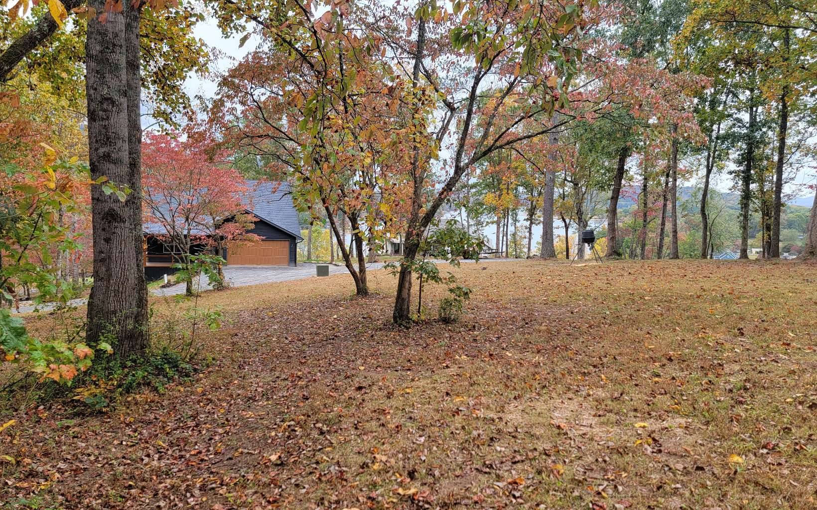 Hayesville, NC 28904,16 Cottages At Chatuge