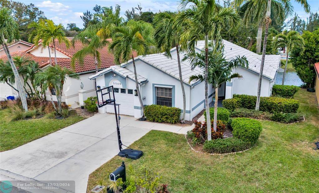 Delray Beach, FL 33484,5568 American Cir