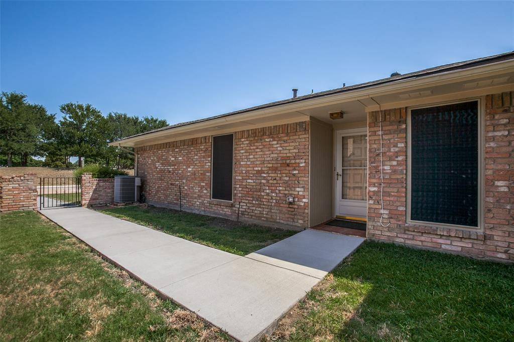 Plano, TX 75075,2814 Clear Springs Drive