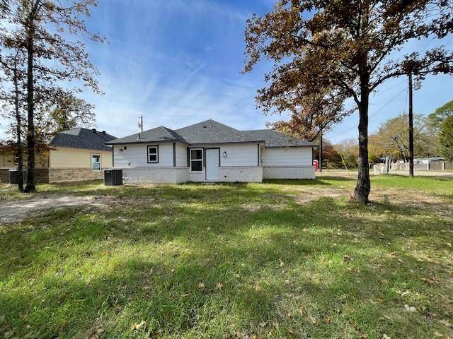 West Tawakoni, TX 75474,716 HEMLOCK Drive