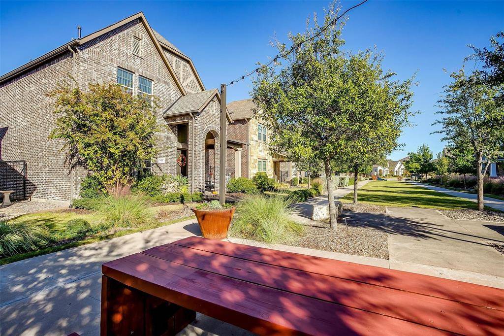 Arlington, TX 76005,1416 French Violet Way