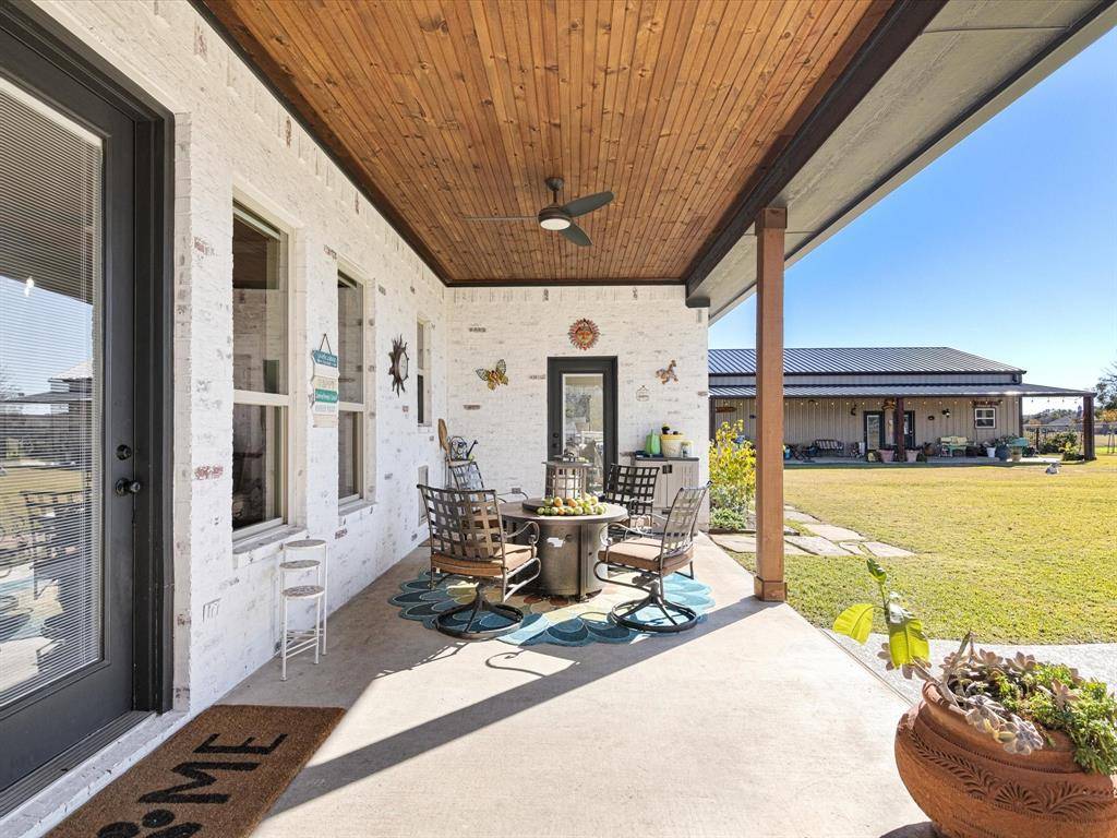 Azle, TX 76020,156 Rattling Antler Court