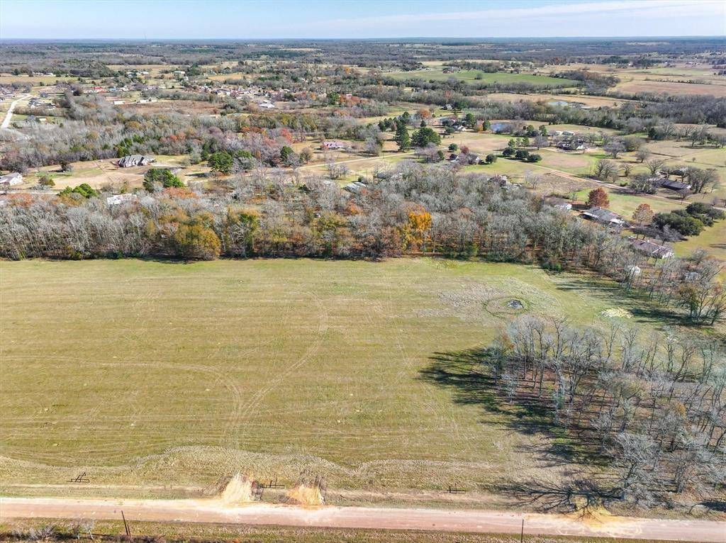 Canton, TX 75103,TBD VZ County Road 4106 #Lot 13C