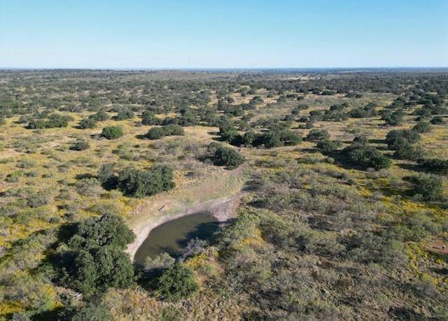 Richland Springs, TX 76871,TBD CR 204