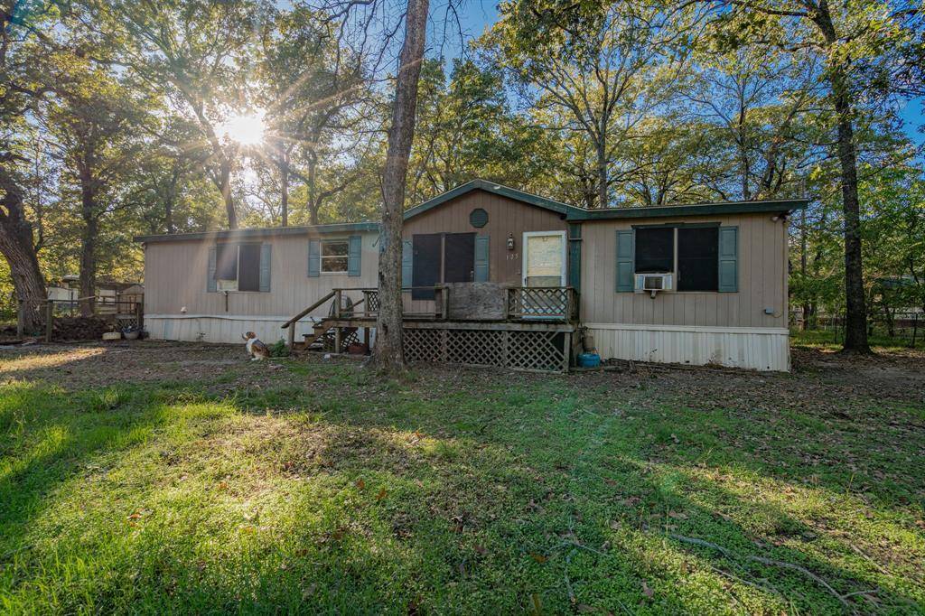 Mabank, TX 75156,125 Natchez Trail