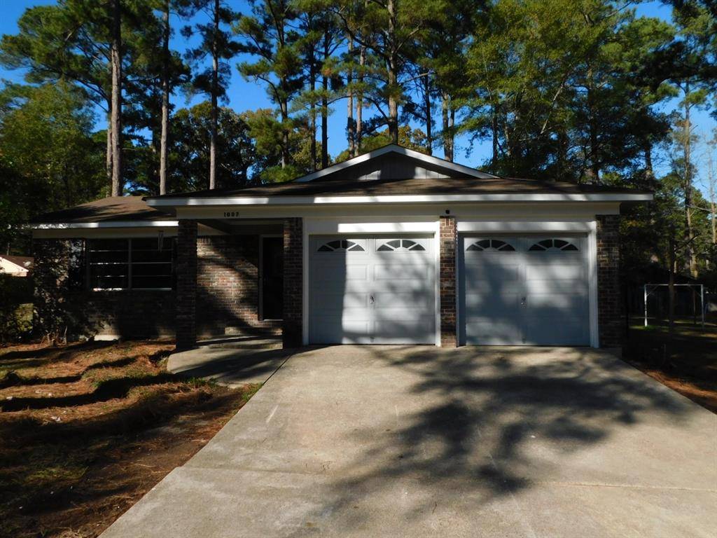 Springhill, LA 71075,1006 Janice Drive