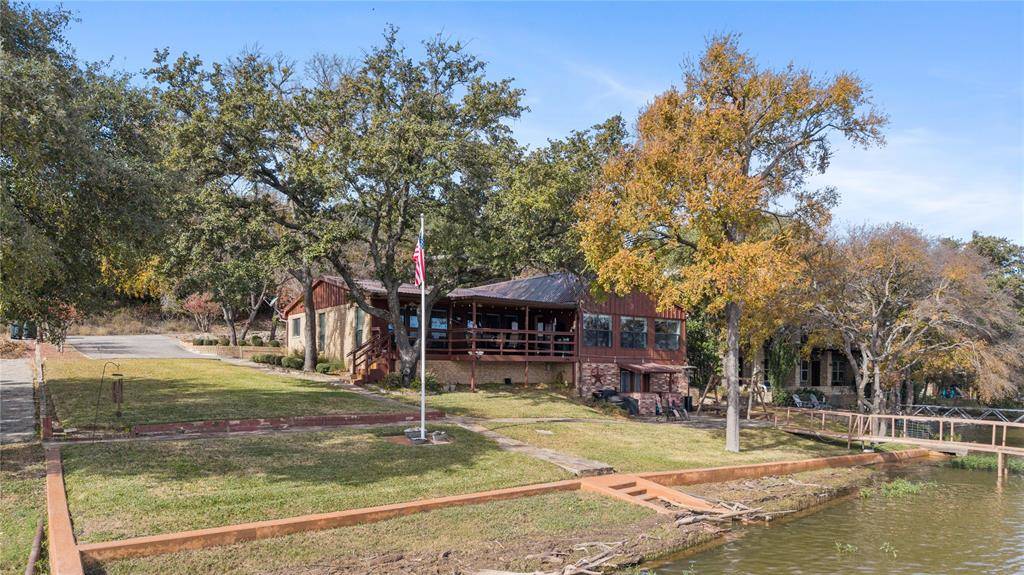 Brownwood, TX 76801,9030 Wildwood Trail