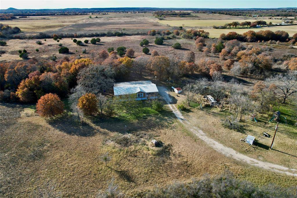 Cross Plains, TX 76443,13285 CR  444