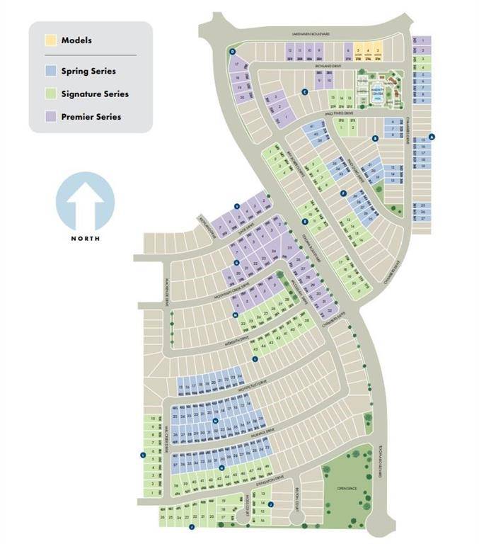 Farmersville, TX 75442,3912 Superior Drive