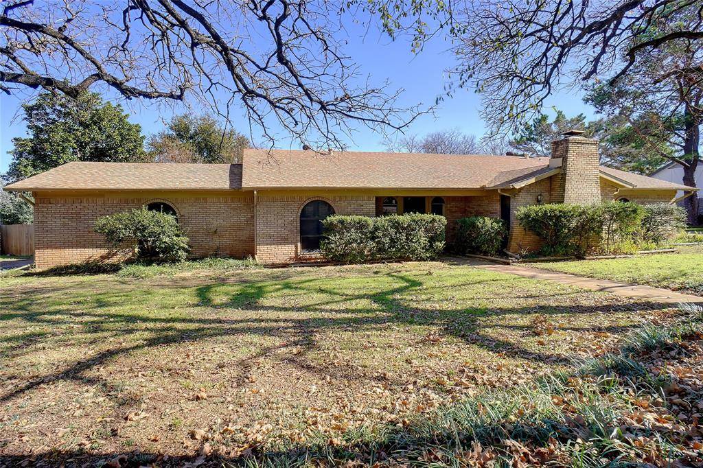 Colleyville, TX 76034,5905 Hunter Trail