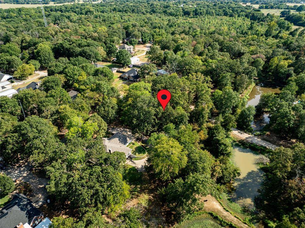 Powderly, TX 75473,TBD 168 Deer Valley Drive