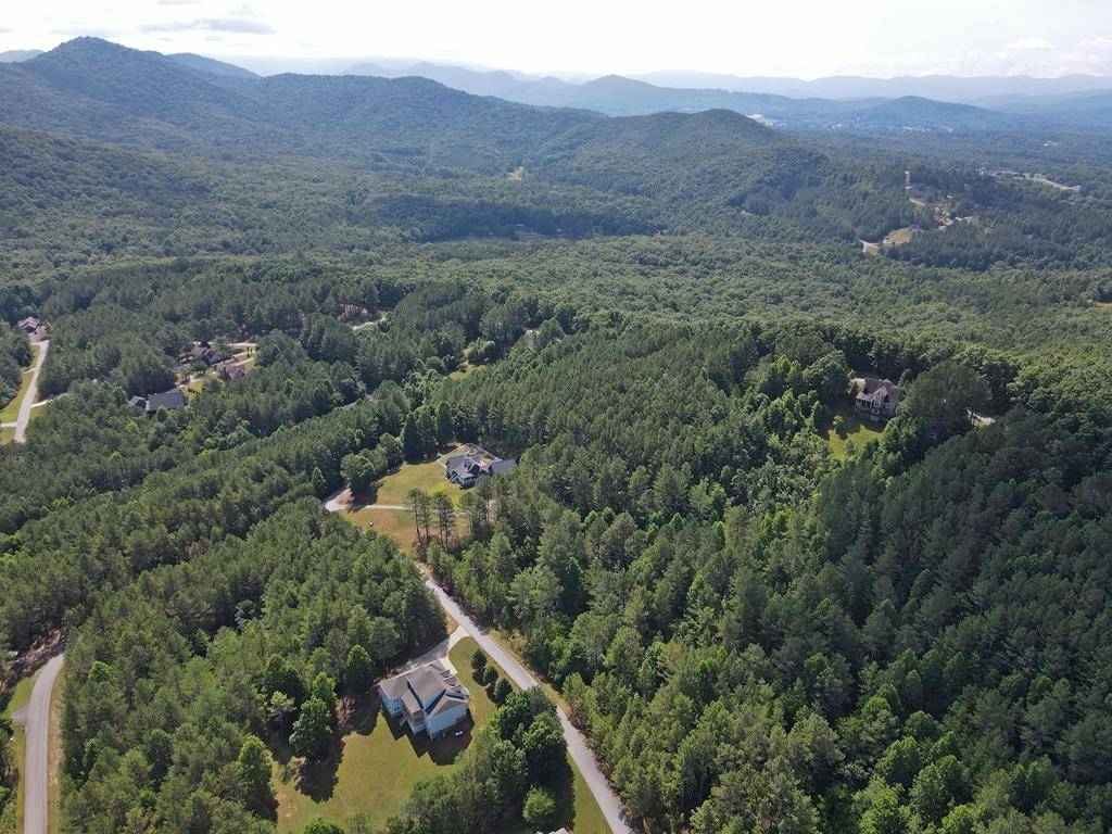 Blairsville, GA 30512,36 Loftis Mountain Way