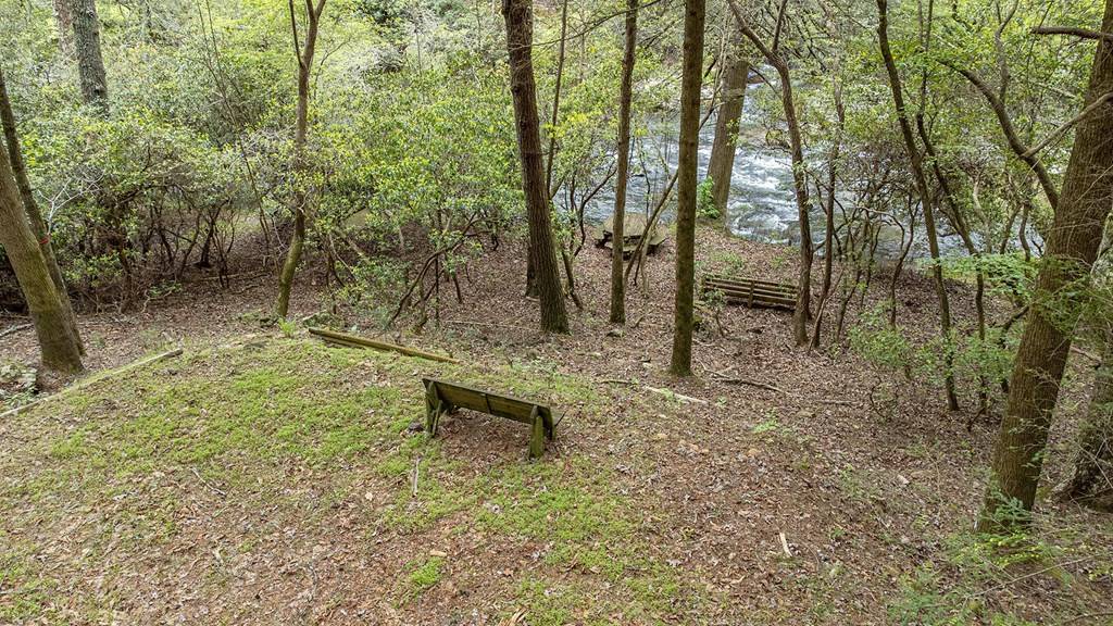 Ellijay, GA 30536,LOT 48 Indian Cave Road