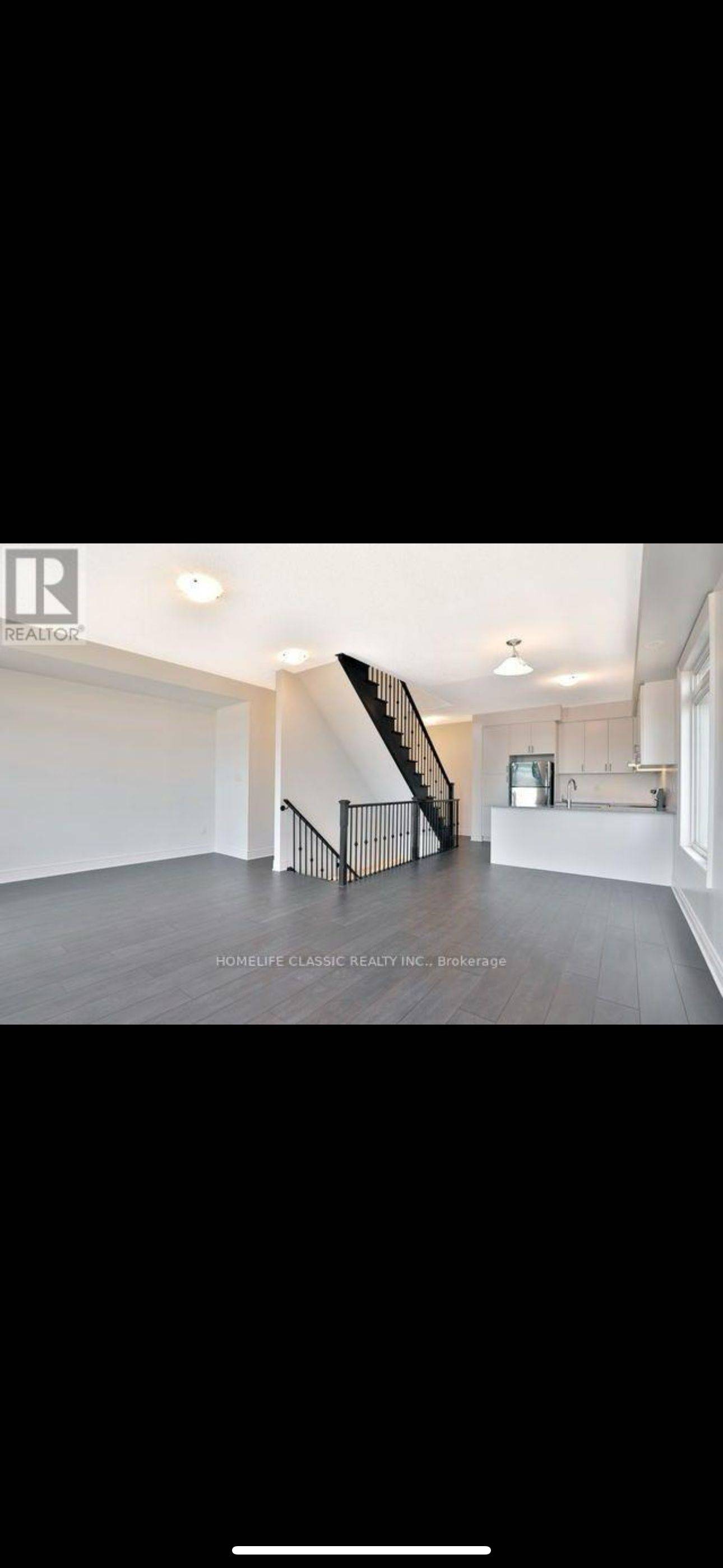 Milton, ON L9E 1J4,1429 Clarriage CT