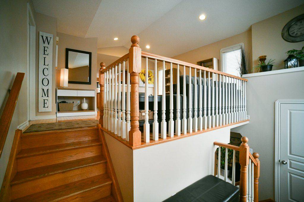 Strathroy-caradoc, ON N7G 4H2,578 Harris CIR