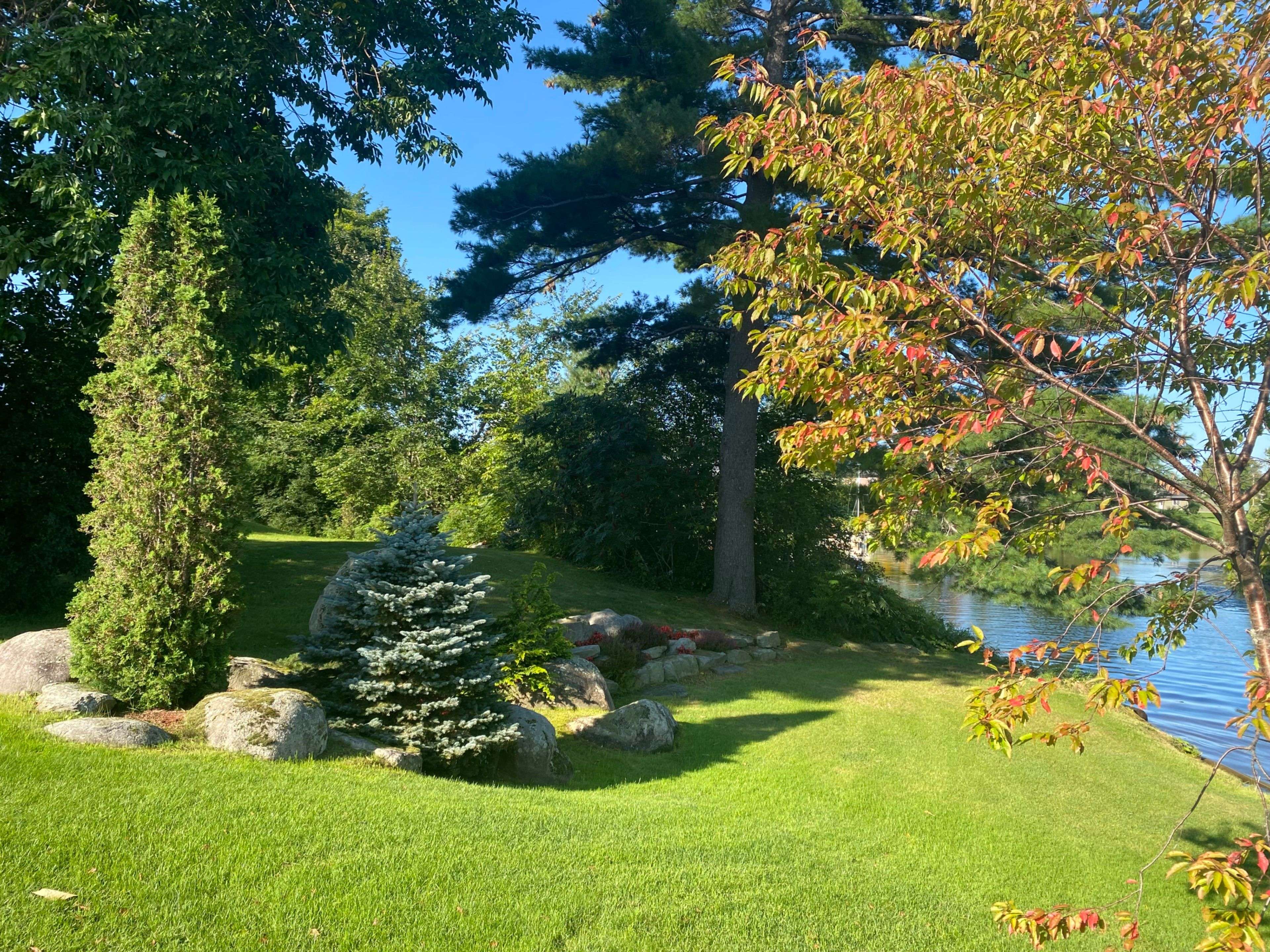 Deleted Deleted Deleted, Deleted, ON DEL ETED