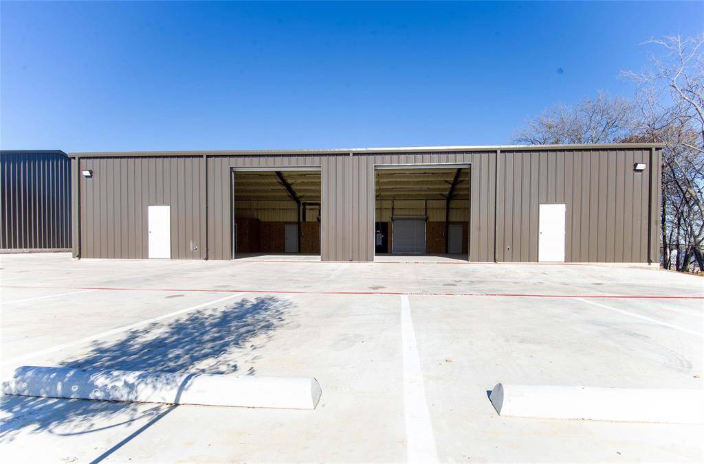 Mansfield, TX 76063,803 S 2nd Avenue