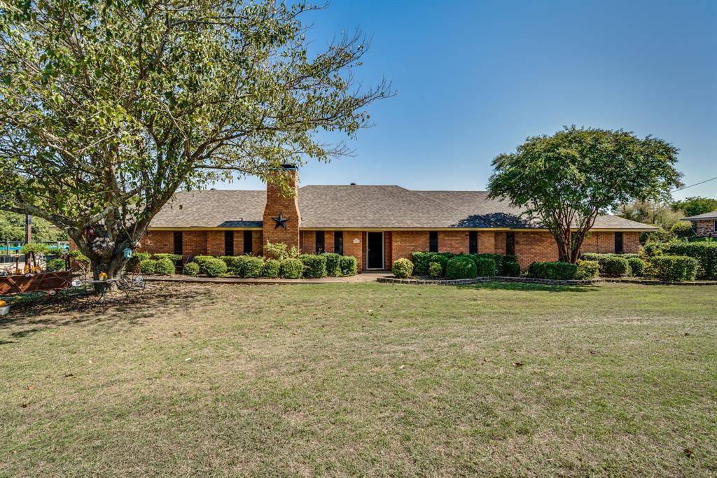 Midlothian, TX 76065,6210 Vicney Lane