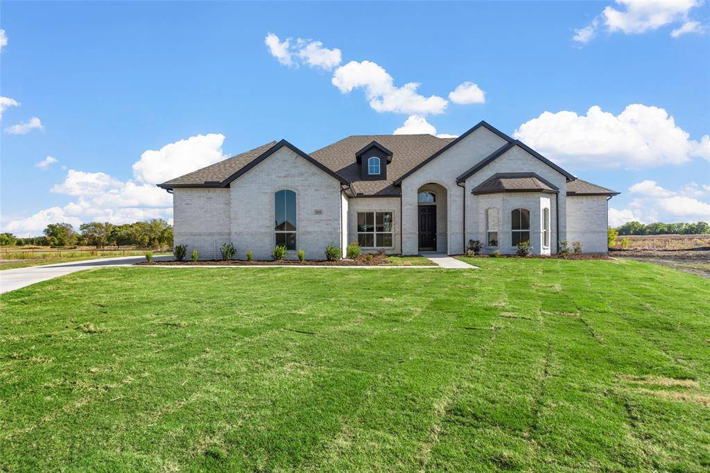 Josephine, TX 75173,1701 CREEKVIEW Lane