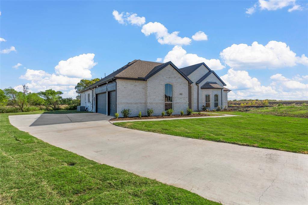 Josephine, TX 75173,1701 CREEKVIEW Lane