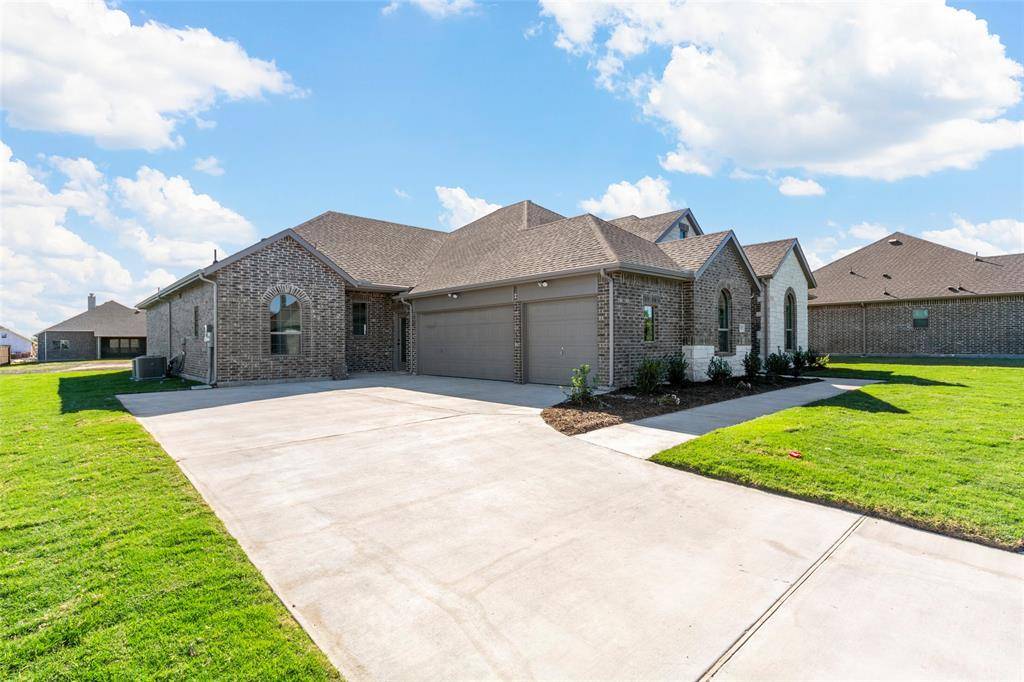 Josephine, TX 75173,1725 MEADOWBROOK Lane