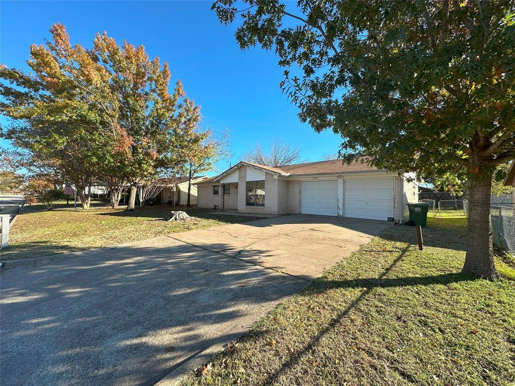 Mineral Wells, TX 76067,1202 SE 21st Street SE