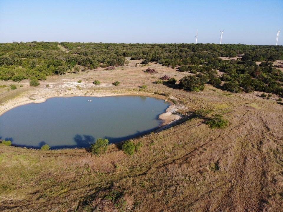 Desdemona, TX 76445,TBD CR 493