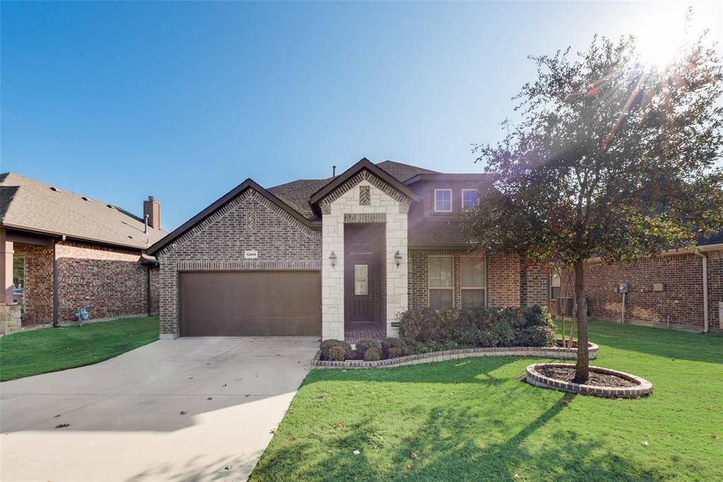 Fort Worth, TX 76177,12808 Breckenridge Court