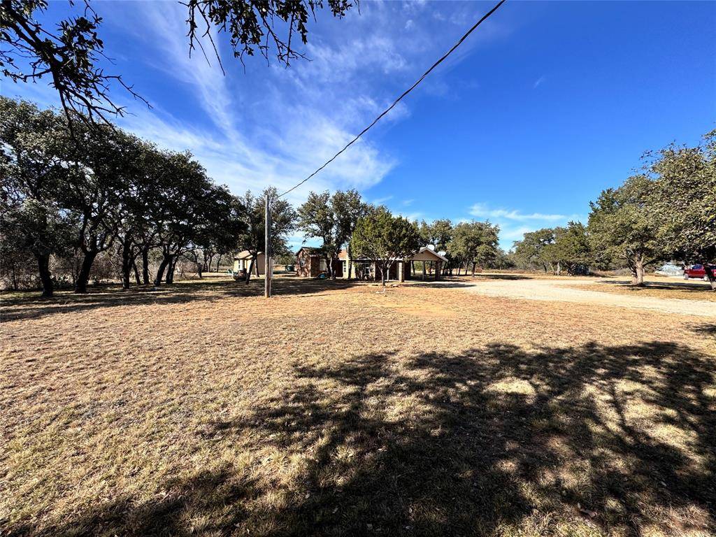 Brownwood, TX 76801,125 Torres Lane