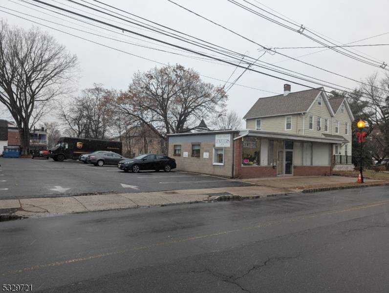 South Plainfield Boro, NJ 07080,174 Front St