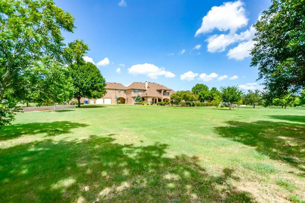 Lucas, TX 75002,282 Estelle Lane