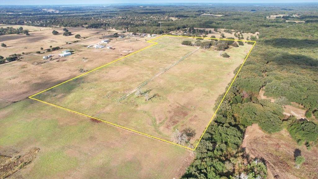 Honey Grove, TX 75446,3 Fm-2216