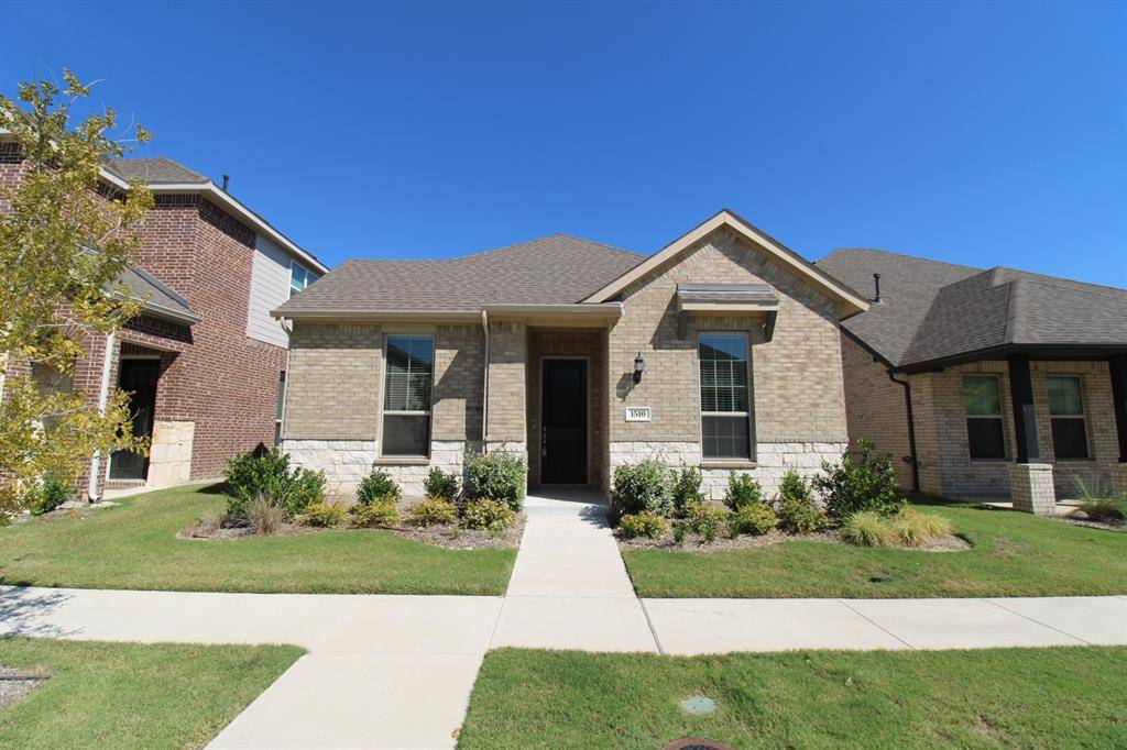 Garland, TX 75042,1510 Broadview Drive