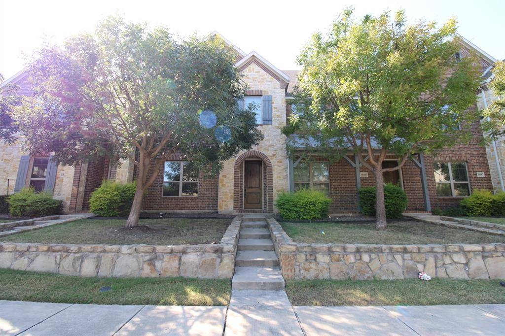 Mckinney, TX 75070,3024 Decker Drive