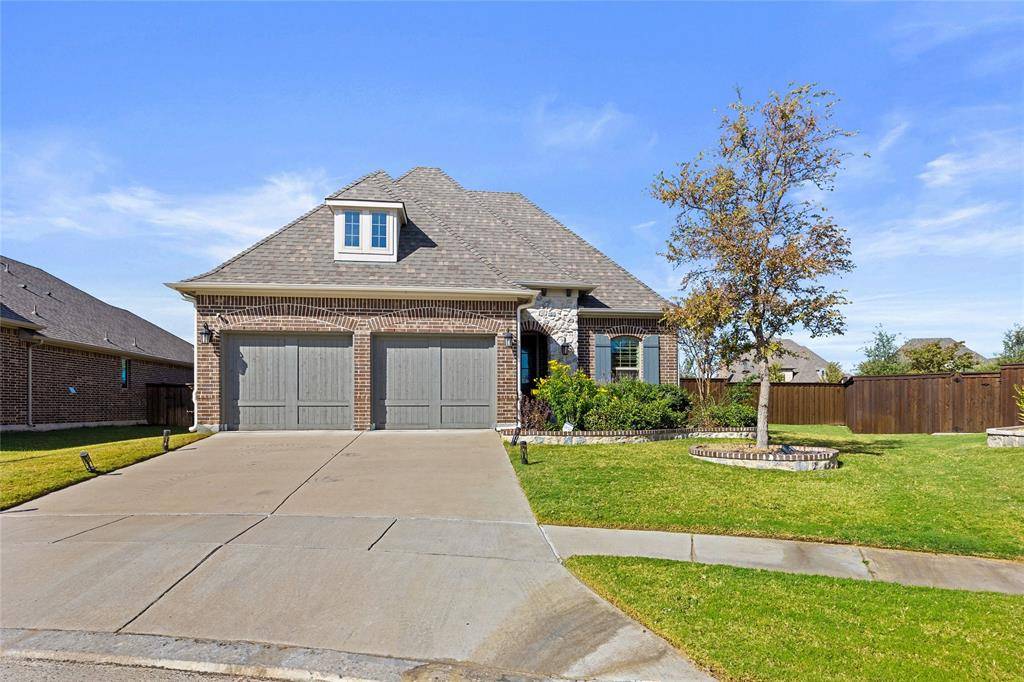 The Colony, TX 75056,7624 Westgate